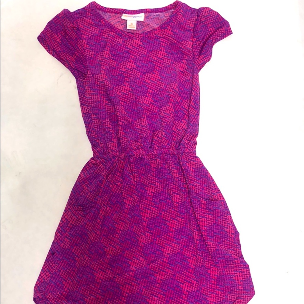 LulaRoe